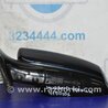 ФОТО Зеркало для Nissan Murano Z50 Киев
