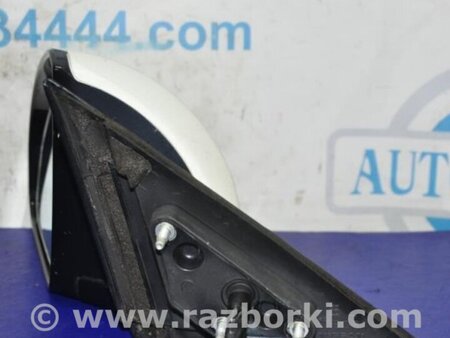 ФОТО Зеркало для Infiniti FX S50 (03-08) Киев