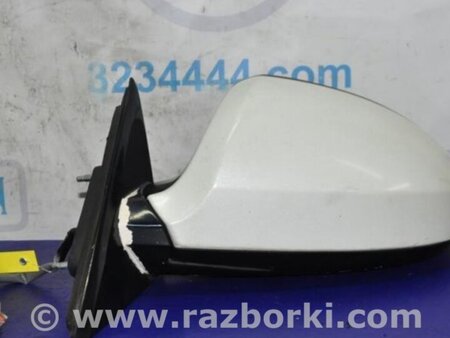 ФОТО Зеркало для Infiniti FX S50 (03-08) Киев