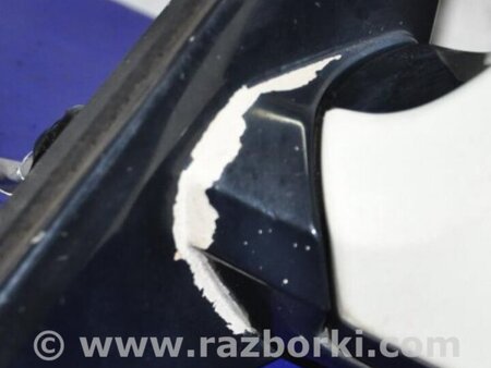 ФОТО Зеркало для Infiniti FX S50 (03-08) Киев