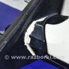 ФОТО Зеркало для Infiniti FX S50 (03-08) Киев