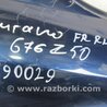 ФОТО Крыло переднее для Nissan Murano Z50 Киев