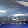 ФОТО Крыло переднее для Nissan Murano Z50 Киев