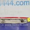 ФОТО Катафот левый для Toyota RAV-4 (05-12) Киев