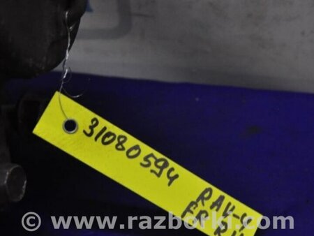 ФОТО Суппорт для Toyota RAV-4 (05-12) Киев