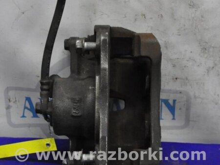 ФОТО Суппорт для Toyota RAV-4 (05-12) Киев