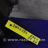 ФОТО Суппорт для Toyota RAV-4 (05-12) Киев
