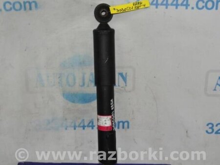 ФОТО Амортизатор для Toyota RAV-4 (05-12) Киев