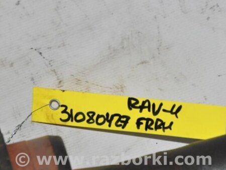 ФОТО Привод передний для Toyota RAV-4 (05-12) Киев