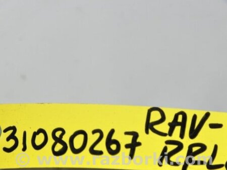 ФОТО Суппорт для Toyota RAV-4 (05-12) Киев