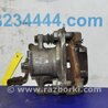 ФОТО Суппорт для Toyota RAV-4 (05-12) Киев