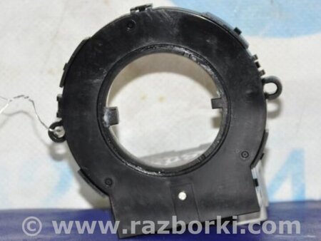 ФОТО Датчик угла поворота руля для Toyota RAV-4 (05-12) Киев
