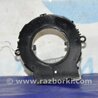 ФОТО Датчик угла поворота руля для Toyota RAV-4 (05-12) Киев