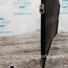 ФОТО Радиатор кондиционера для Toyota RAV-4 (05-12) Киев