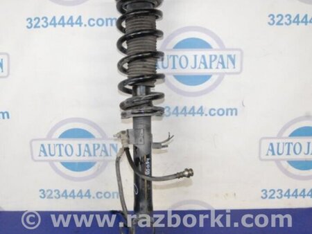 ФОТО Амортизатор для Infiniti M35/M45 Киев