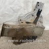 Лонжерон Hyundai Santa Fe CM (05-12)