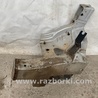 ФОТО Лонжерон для Hyundai Santa Fe CM (05-12) Киев