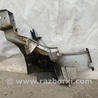 ФОТО Лонжерон для Hyundai Santa Fe CM (05-12) Киев