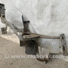 ФОТО Лонжерон для Hyundai Santa Fe CM (05-12) Киев