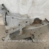 Лонжерон Hyundai Santa Fe CM (05-12)