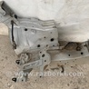 ФОТО Лонжерон для Hyundai Santa Fe CM (05-12) Киев