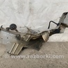 ФОТО Лонжерон для Hyundai Santa Fe CM (05-12) Киев