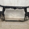 Панель передняя Hyundai Santa Fe CM (05-12)