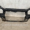 ФОТО Панель передняя для Hyundai Santa Fe CM (05-12) Киев