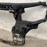 ФОТО Панель передняя для Hyundai Santa Fe CM (05-12) Киев
