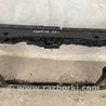 ФОТО Панель передняя для Hyundai Santa Fe CM (05-12) Киев