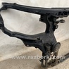 ФОТО Панель передняя для Hyundai Santa Fe CM (05-12) Киев