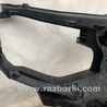 ФОТО Панель передняя для Hyundai Santa Fe CM (05-12) Киев