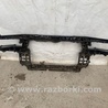 ФОТО Панель передняя для Hyundai Santa Fe CM (05-12) Киев