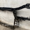 ФОТО Панель передняя для Hyundai Santa Fe CM (05-12) Киев