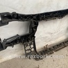 ФОТО Панель передняя для Hyundai Santa Fe CM (05-12) Киев