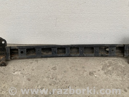 ФОТО Усилитель переднего бампера для Hyundai Santa Fe CM (05-12) Киев