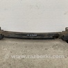ФОТО Усилитель переднего бампера для Hyundai Santa Fe CM (05-12) Киев