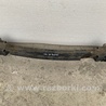 ФОТО Усилитель переднего бампера для Hyundai Santa Fe CM (05-12) Киев