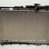 Радиатор основной Hyundai Santa Fe CM (05-12)