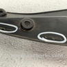 ФОТО Накладка передней панели верх для Hyundai Santa Fe CM (05-12) Киев