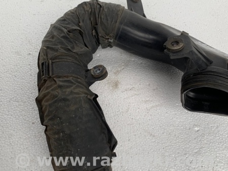 ФОТО Патрубок воздушного фильтра для Hyundai Santa Fe CM (05-12) Киев
