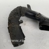 ФОТО Патрубок воздушного фильтра для Hyundai Santa Fe CM (05-12) Киев