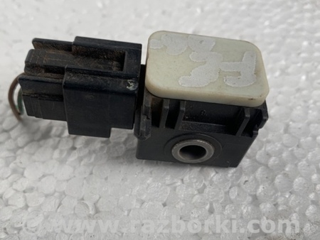 ФОТО Датчик удара для Hyundai Santa Fe CM (05-12) Киев