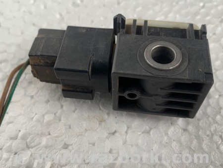 ФОТО Датчик удара для Hyundai Santa Fe CM (05-12) Киев