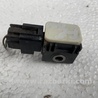 Датчик удара Hyundai Santa Fe CM (05-12)