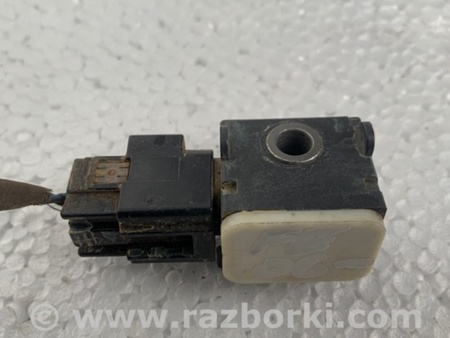 ФОТО Датчик удара для Hyundai Santa Fe CM (05-12) Киев