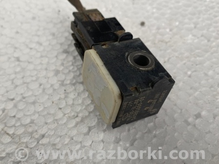 ФОТО Датчик удара для Hyundai Santa Fe CM (05-12) Киев