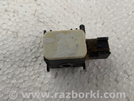 ФОТО Датчик удара для Hyundai Santa Fe CM (05-12) Киев