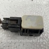 ФОТО Датчик удара для Hyundai Santa Fe CM (05-12) Киев