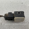 ФОТО Датчик удара для Hyundai Santa Fe CM (05-12) Киев